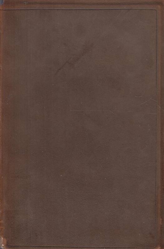 Bibel-Land