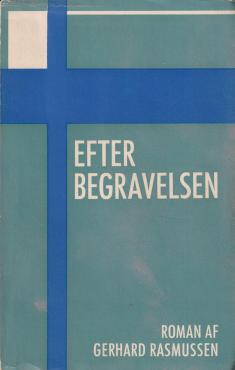 Efter begravelsen