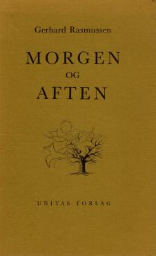 Morgen og aften - bønner