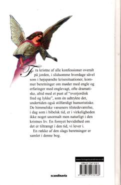 Englevagt