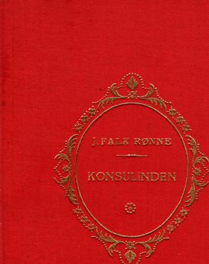 Konsulinden