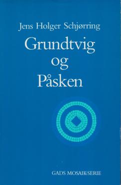 Grundtvig og Påsken