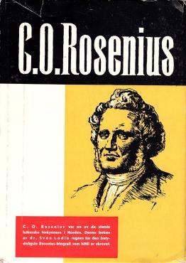 C. O. Rosenius