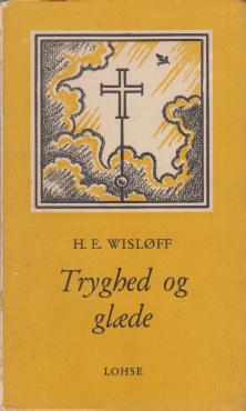 Tryghed og glæde