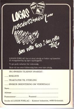 Tyven - Hvad sier Bibelen om tienden?