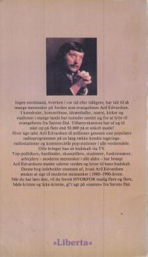 Bevidst Gøring 1980-1990 årene -