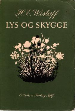 Lys og skygge