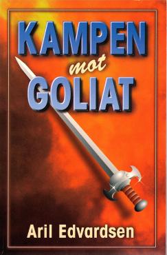 Kampen mot Goliat -