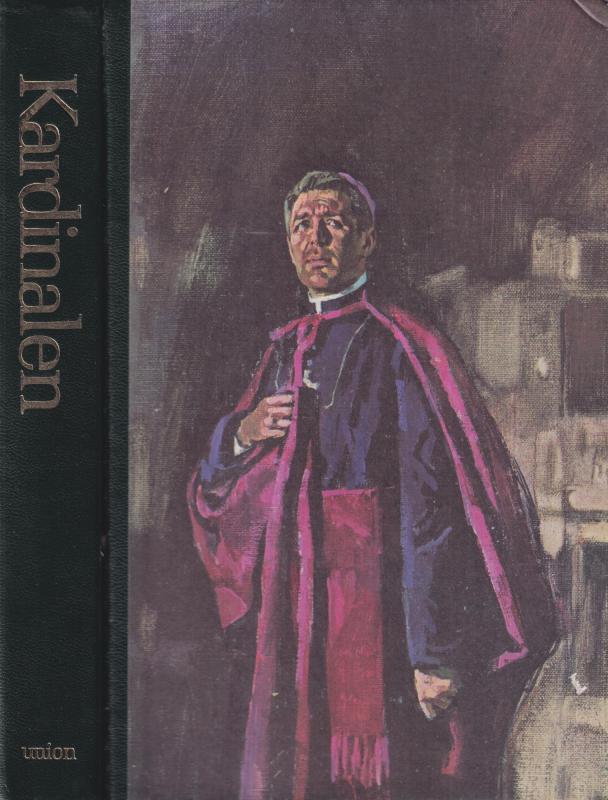 Kardinalen