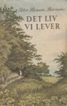 Det liv vi lever