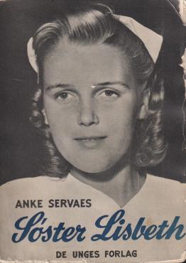 Søster Lisbeth