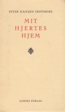 Mit hjertes hjem