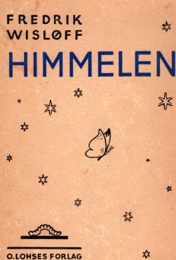 Himmelen