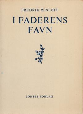 I Faderens favn