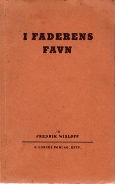 I Faderens favn