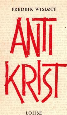 Antikrist