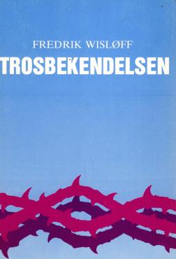 Trosbekendelsen