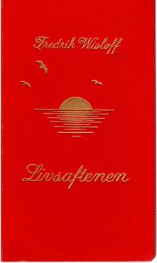 Livsaftenen
