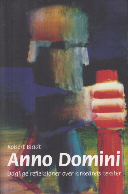 Anno Domini (som ny)