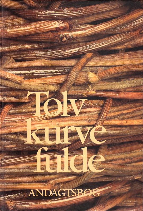 Tolv kurve fulde