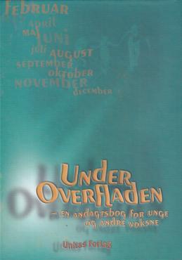 Under overfladen
