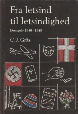 Fra letsind til letsindighed
