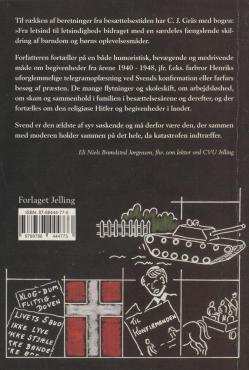 Fra letsind til letsindighed
