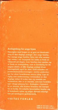 Tid til Gud