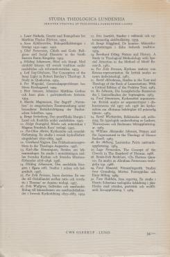 Verbum och filius incarnandus