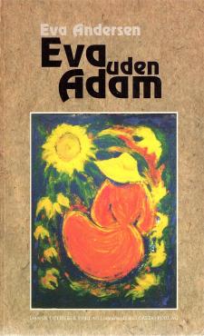 Eva uden Adam