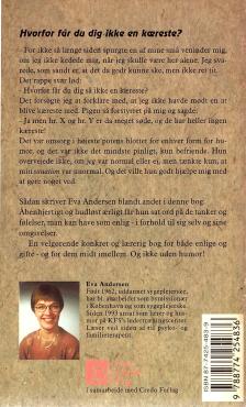Eva uden Adam