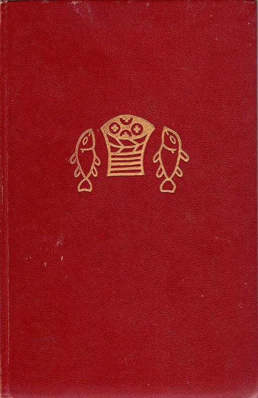 Til dagen og vejen, 1976