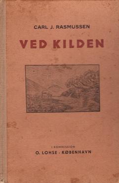 Ved kilden, 1938