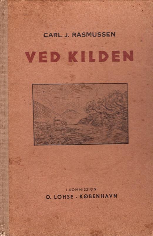 Ved kilden, 1938