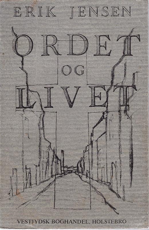 Ordet og Livet