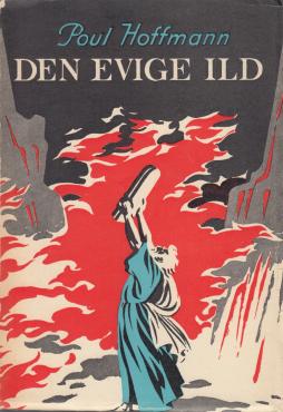 Den evige ild, Moses II