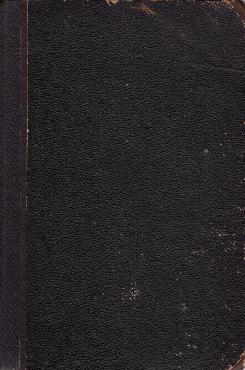 Bjøvuls-Drapen, et Høinordisk Heltedigt, fra Auguls-Tungen 2. udg. 1865