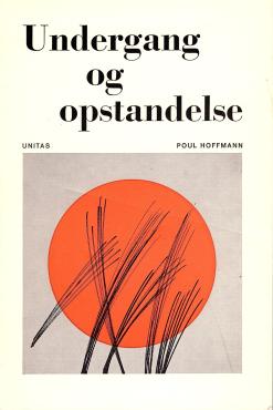 Undergang og opstandelse