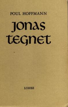 Jonastegnet