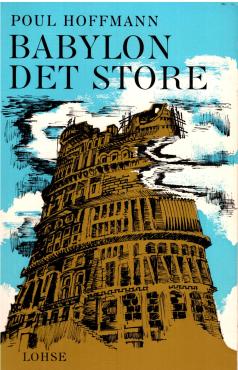 Babylon det store
