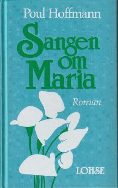 Sangen om Maria