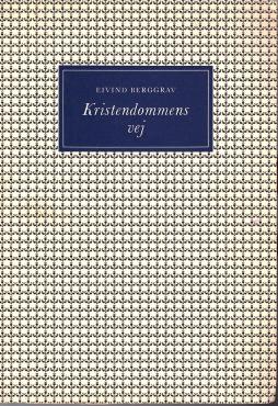 Kristendommens vej