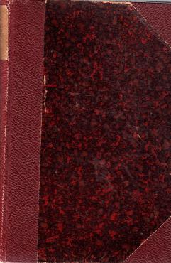 N.F.S.Grundtvigs kirkelige syn 1825