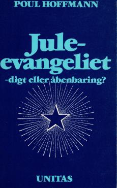 Jule-evangeliet