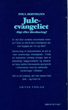 Jule-evangeliet