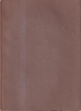 N.F.S.Grundtvigs Breve til hans Hustru under Englandsrejserne 1829-1831