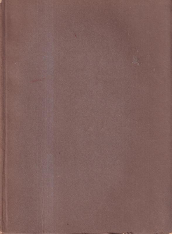N.F.S.Grundtvigs Breve til hans Hustru under Englandsrejserne 1829-1831