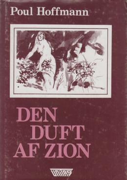 Den duft af Zion