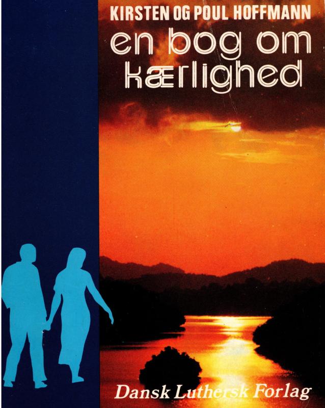 En bog om kærlighed