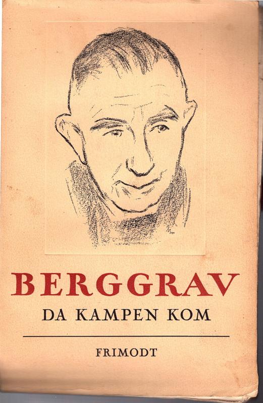 Da kampen kom